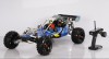 Rovan Baja RC Car 305A