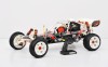 Rovan Baja Remote Control Car 260C