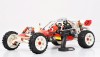 New Rovan Rear Wheel Drive Baja RC Car 290