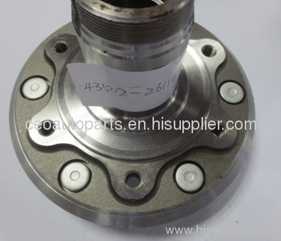 135617741_Wheel_Hub_Bearing_for_Toota_Hiace_OEM_43502_26110_s.jpg