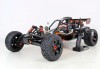 Rovan E-Baja 5B RC Car