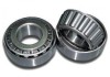 tapered roller bearing 32204