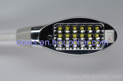 LED Lamp