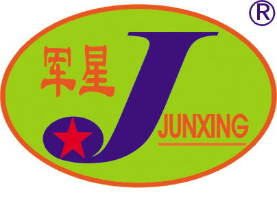 Junxing Pipe Industry Group CO.,Ltd.