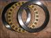 T101W Tapered roller thrust bearings