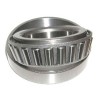 33206 Gcr15 tapered roller bearing