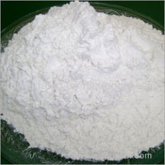 Wholesale, Bulk 2-deoxy-glucose, 2-deoxy-d-glucose, 2DG raw material, anti-cancer formula