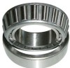 33006 tapered roller bearing Cage