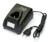 24W AC-DC Li-Ion Battery Pack Charger
