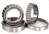 Standard Tapered roller bearing Cage 32007