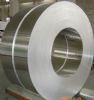 Aluminum coil for transformers