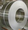 Aluminum coil