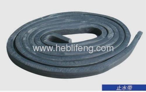 Water Swelling Strips For Construction Joints from China ...Water Swelling Strips For Construction Joints