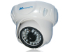 700TVL Sony dome security camera