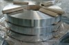 Aluminum coil for transformer A1060