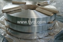 Aluminum coil for transformer A1060