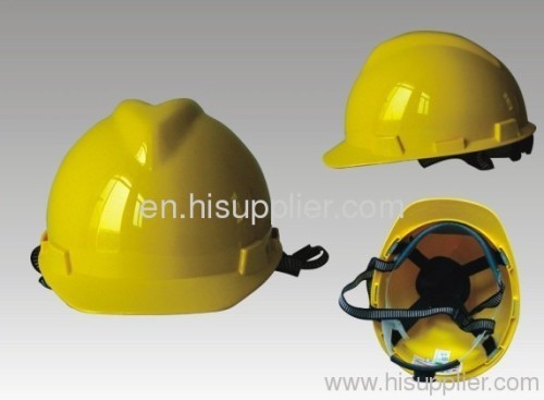 Labour Protection Products Helmet