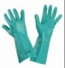 glue gloves