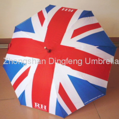 Straight Umbrella promotion umbrella