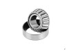 32012 Tapered Roller Bearing