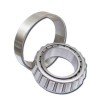 33114 tapered roller bearing factory