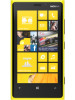 Lumia 920 4.5 inch Dual-core 1.5GHz 8MP Windows Phone 8 USD$319
