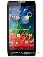 RAZR HD XT925