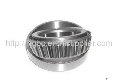 33108 Single Tapered Roller Bearing