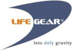 Lifegear Safetech Pvt. Ltd.