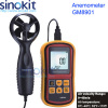 Anemometer Meter GM8901