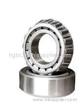 Nsk Spherical Roller Bearings