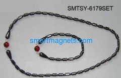 Best quality magnetic necklaces