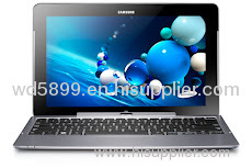 ATIV Smart PC Pro(Series 7 Slate) i5 4GB RAM 256GB SSD 3G 4G/LTE Windows 8 with keyboard USD$429