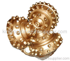 TCI tricone bit suppliers