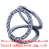 Thrust Ball Bearing