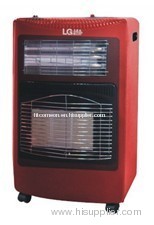 Best Price Portable Lpg Cabinet Gas Heate