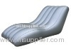 inflatable sofa&chair, air sofa&chair for sleeping travelling seasides holiday, roof