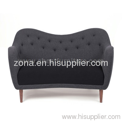 sofa Model 4600