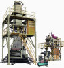 POF Shrink Film Production Line