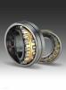 24176 CA/C3 W33 Spherical Roller Bearings