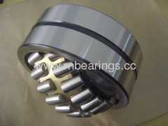 23944 CA W33 Spherical Roller Bearings