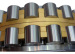 22234 CA C3 W33 Spherical Roller Bearings