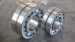 22309 CA/W33 Spherical Roller Bearings