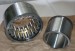 22309 EJ/W33 Spherical Roller Bearings