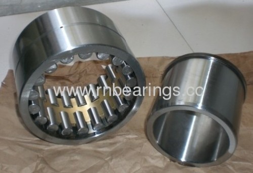 22309 EJ/W33 Spherical Roller Bearings