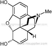 chemicals