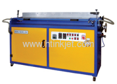 Acrylic Bending Machine