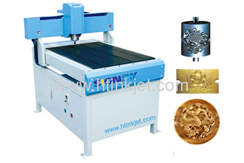 HT-6090CNC Router