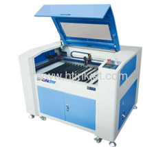 Laser Engraving Machine HT-6090