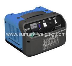 Battery Charger with CE Certificates high quality